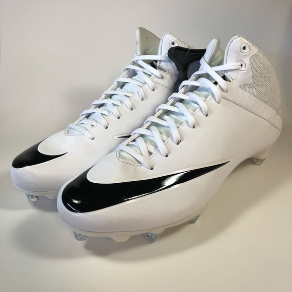 vapor speed cleats